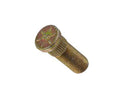 Exmark 116-1696 Stud Wheel