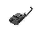 Exmark 116-1715 Muffler