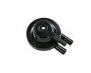 Exmark 116-2232 Valve Control, Vacuum