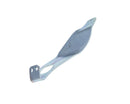 Exmark 116-2353 Bracket Muffler Mount