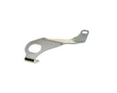 Exmark 116-2354 Bracket Muffler Mount
