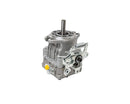 Exmark 116-2572 Pump   Hydraulic