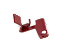 Exmark 116-2612-01 Clutch Anchor