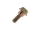 Exmark 116-2670 Screw Shoulder