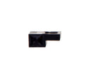 Exmark 116-2832 Actuator Switch, Reed