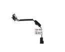 Exmark 116-2833 Harness Switch, Reed