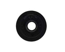 Exmark 116-2886 Slide Bushing