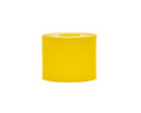 Exmark 116-3241 Spring Urethane