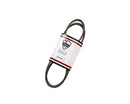Exmark 116-3703-SL Belt V With Sleeve