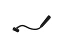 Exmark 116-4079 Wld,Lh Opc Lever