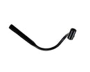 Exmark 116-4080 Wld,Rh Opc Lever