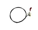 Exmark 116-4276 Control Throttle