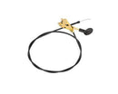 Exmark 116-4277 Control Choke