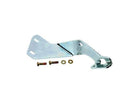 Exmark 116-4297 Muffler Bracket Kit