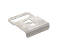 Exmark 116-4573 Clamp, Reed Switch