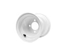 Exmark 116-4605 Rim 8 Inch