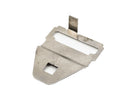 Exmark 116-4739 Clamp Switch