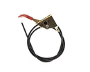Exmark 116-4919 Control,Throttle