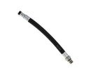 Exmark 116-4924 Engine Oil Drain Hose