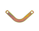 Exmark 116-4973 Link Bellcrank, Pump
