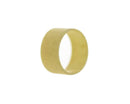 Exmark 116-4976 Bushing Sleeve