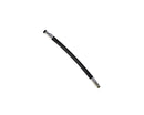 Exmark 116-5316 Oil Drain Hose Asm