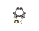 Exmark 116-5469 Cup Nose