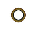 Exmark 116-5647 Seal Grease
