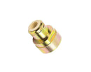 Exmark 116-6172 Housing Asm