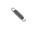 Exmark 116-6316 Spring Extension
