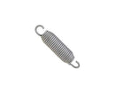 Exmark 116-6317 Spring Extension