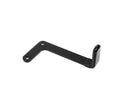 Exmark 116-6334 Asm, Lever W-Grip