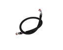 Exmark 116-6902 Hyd Hose Asm