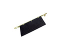 Exmark 116-6915 Ocd Gate Asm