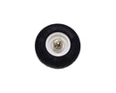 Exmark 116-7228 Asm, Wheel And Bearing