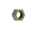 Exmark 116-7306 Nut Hex