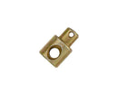 Exmark 116-7868 Pivot, Control Cable