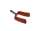 Exmark 116-7941-01 Fork, Caster