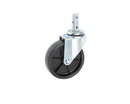 Exmark 116-8117 Caster Wheel