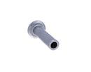 Exmark 116-8131 Axle, Roller