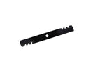 Exmark 116-8181-S Spk,Blade Extreme 2 2