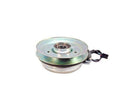 Exmark 116-8517 Clutch 200 Ft Lb, 1.1