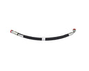 Exmark 116-8646 Hose,Hydraulic W-Cove