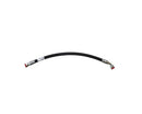 Exmark 116-8647 Hose,Hydraulic W-Cove