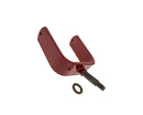 Exmark 116-8888 Caster Kit