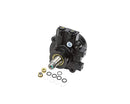 Exmark 116-8916 Motor Hydraulic Rh 24