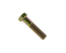 Exmark 116-8974 Screw HH