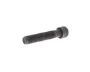 Exmark 116-8975 Screw Hsh