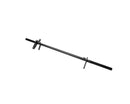 Exmark 116-9159 Wld,Brake Ttx