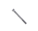 Exmark 116-9362 Screw HH